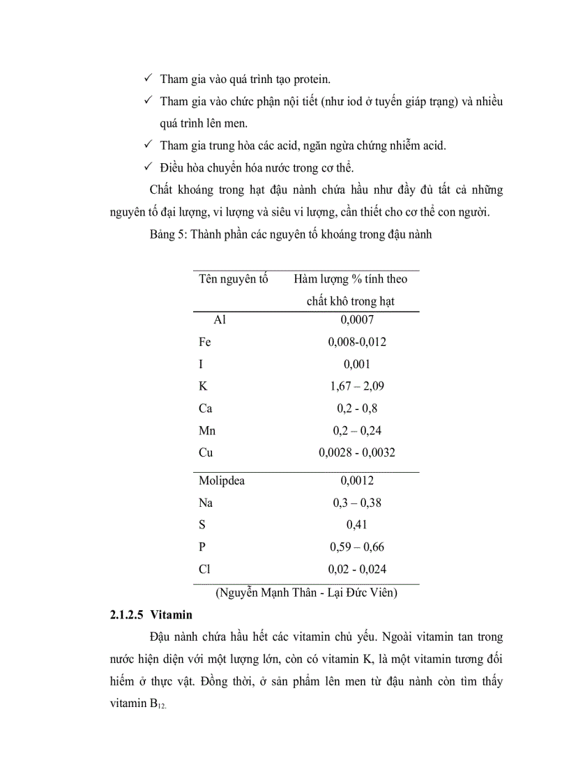 image for page Lên men nước mắm chay từ đậu nành