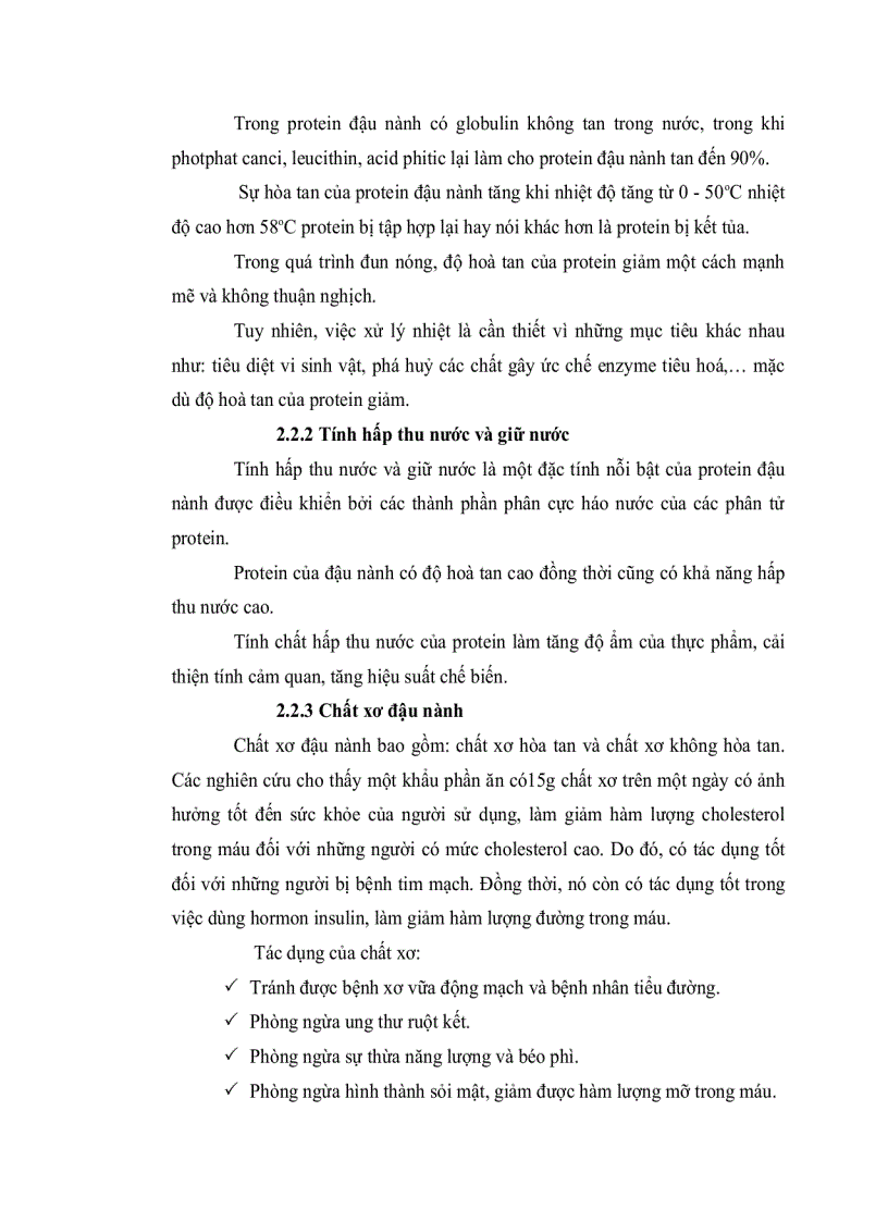 image for page Lên men nước mắm chay từ đậu nành