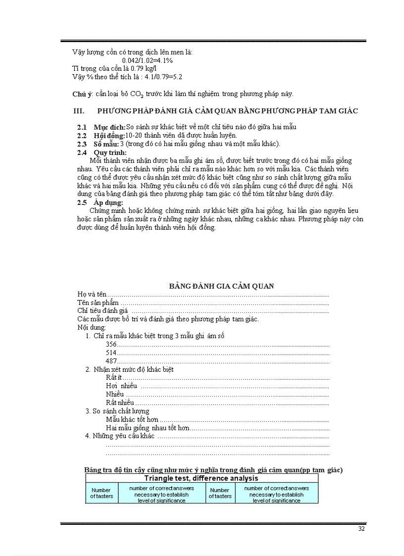 image for page Xuất rượu nho từ nấm men thuần chủng Saccharomyces cerevisiaeel