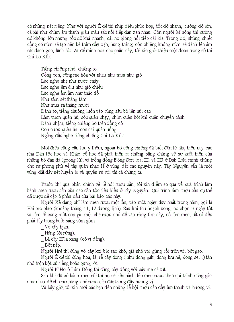 image for page 12 Hệ vi sinh vật lên men rượu cần