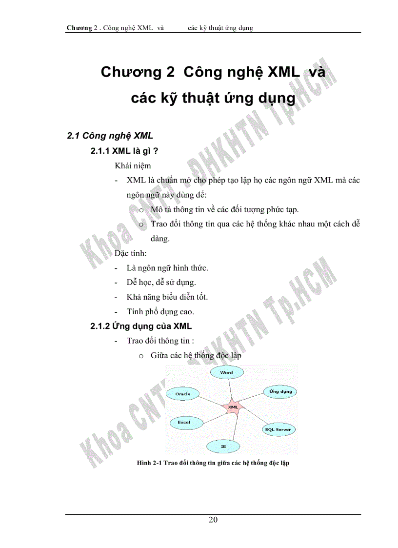 image for page Xây dựng hệ thống hỗ trợ thi trắc nghiệm