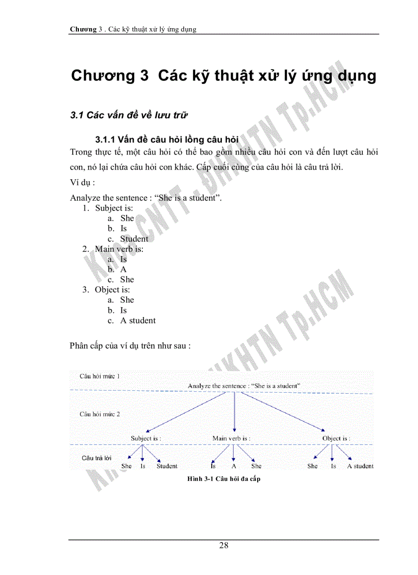 image for page Xây dựng hệ thống hỗ trợ thi trắc nghiệm