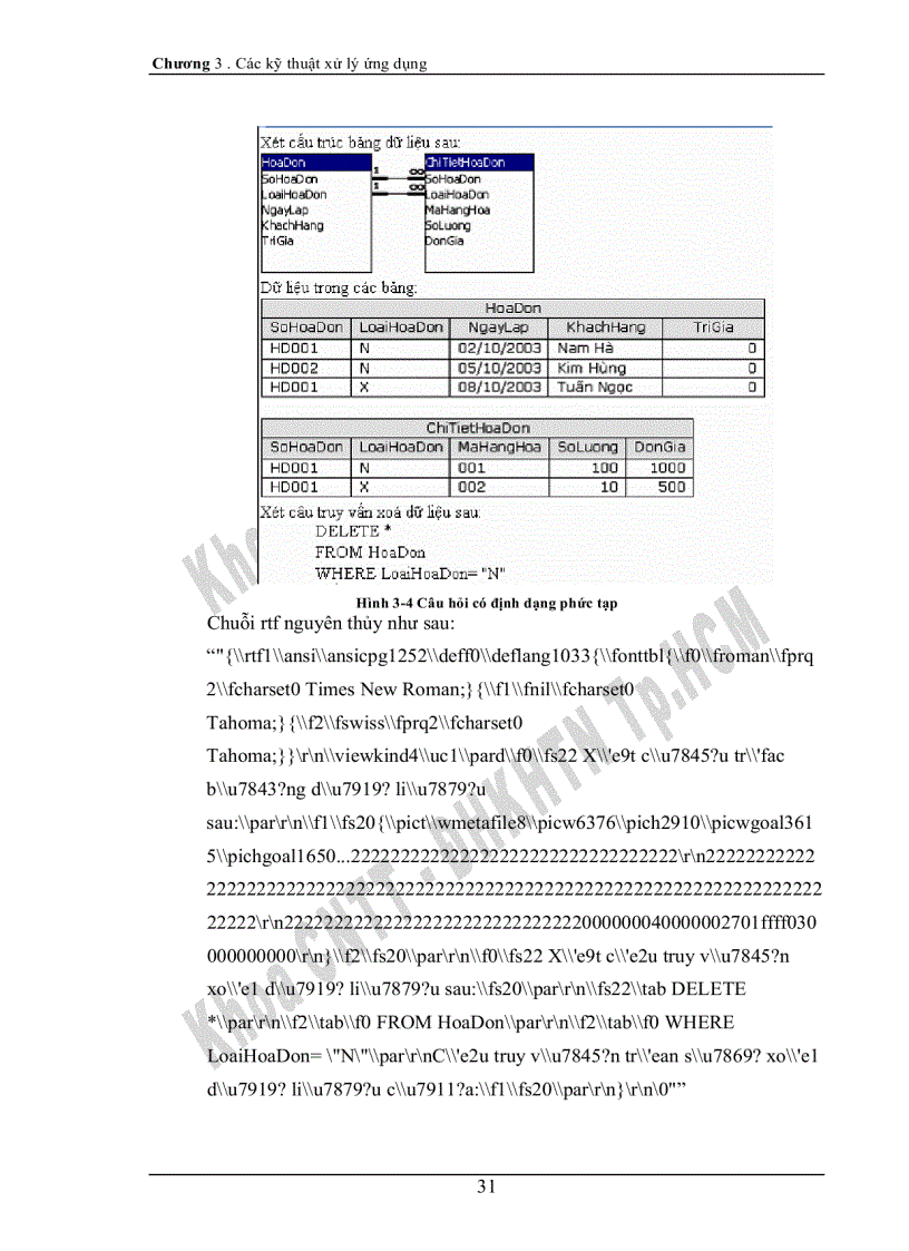 image for page Xây dựng hệ thống hỗ trợ thi trắc nghiệm