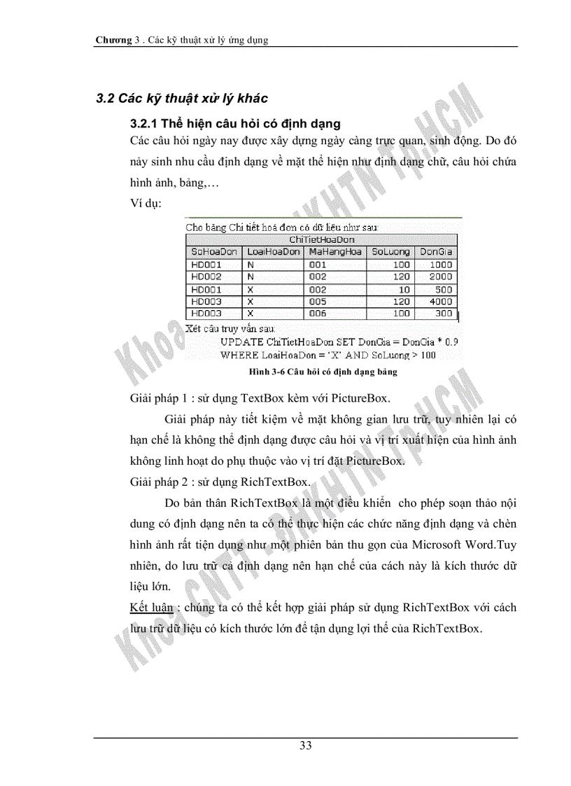 image for page Xây dựng hệ thống hỗ trợ thi trắc nghiệm