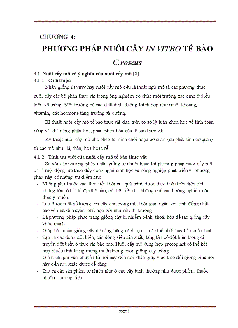 image for page CÂY DỪA CẠN Catharanthus roseus VÀ NHÓM HỢP CHẤT VINCA ALKALOID