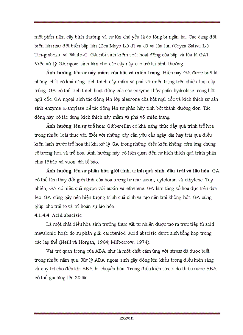 image for page CÂY DỪA CẠN Catharanthus roseus VÀ NHÓM HỢP CHẤT VINCA ALKALOID