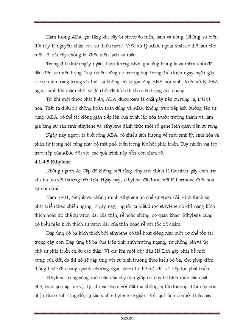 image for page CÂY DỪA CẠN Catharanthus roseus VÀ NHÓM HỢP CHẤT VINCA ALKALOID