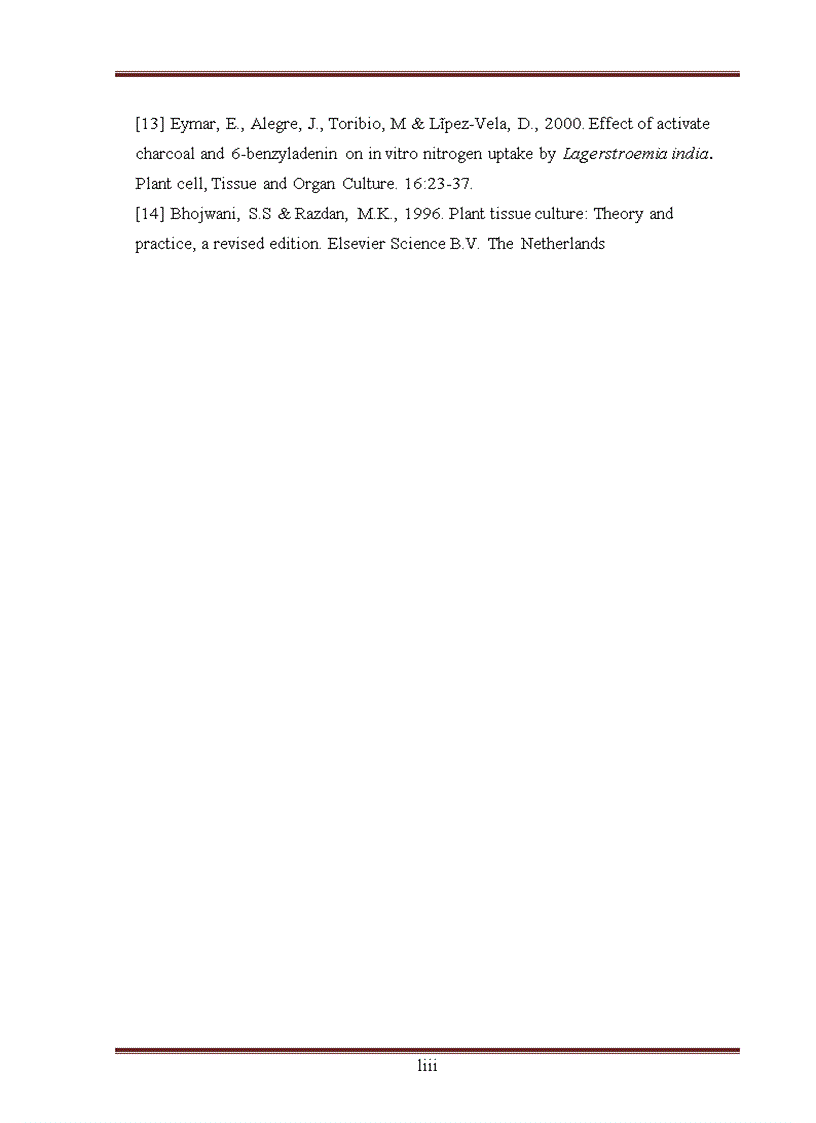 image for page CÂY DỪA CẠN Catharanthus roseus VÀ NHÓM HỢP CHẤT VINCA ALKALOID