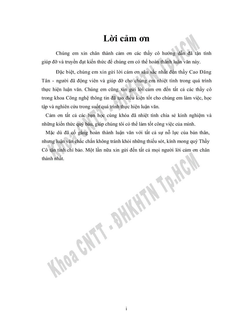 image for page Ứng dụng thử nghiệm Mobile Agent vào xây dựng Workflow