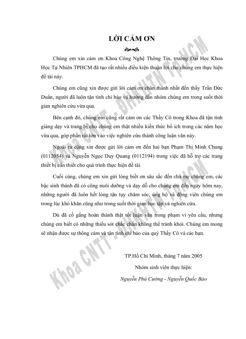 image for page Phần mềm thiết kế và chấm điểm tự động biểu mẫu thi trắc nghiệm