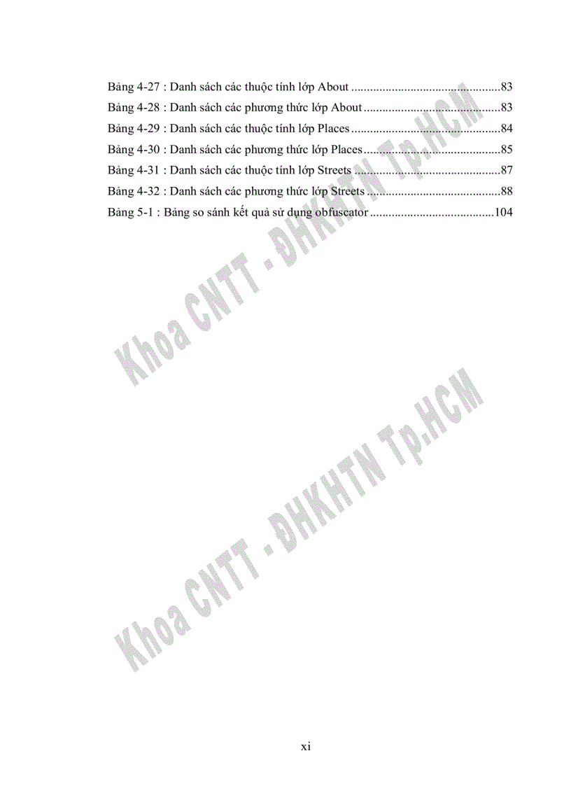 image for page Xây dựng bản đồ trên điện thoại di động có hỗ trợ java