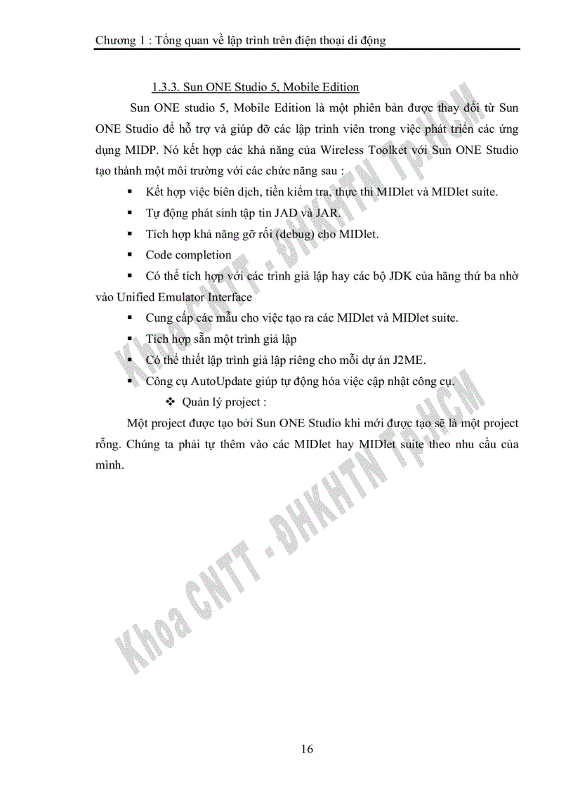 image for page Xây dựng bản đồ trên điện thoại di động có hỗ trợ java