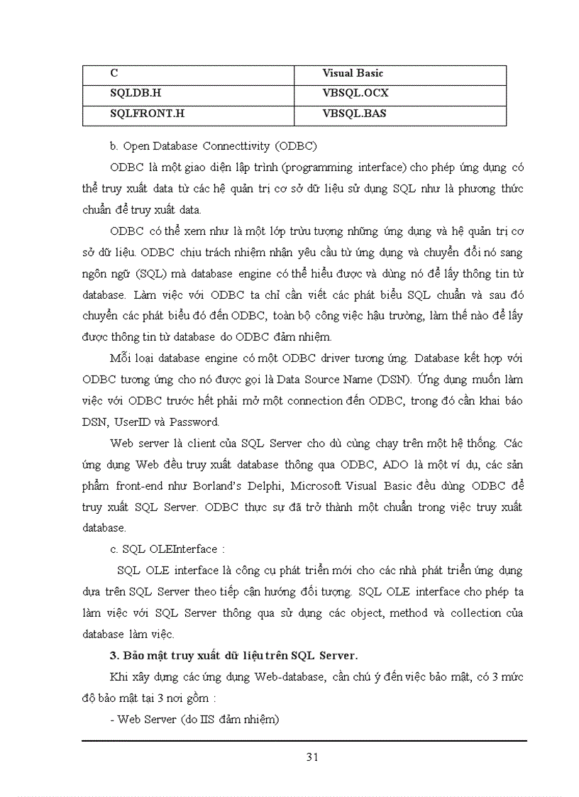 image for page Thiết kế website quản lý thư viện trường Đại học Kinh tế quốc dân