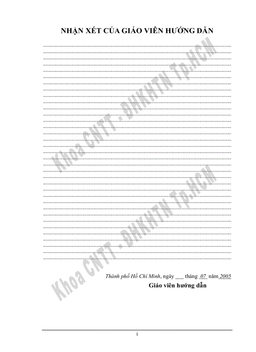 image for page Tìm hiểu nguồn mở greenstone và ứng dụng