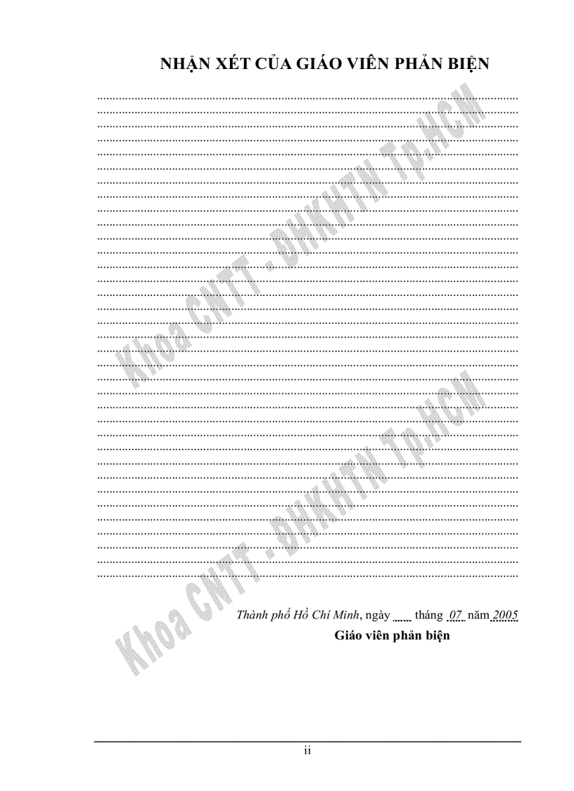 image for page Tìm hiểu nguồn mở greenstone và ứng dụng