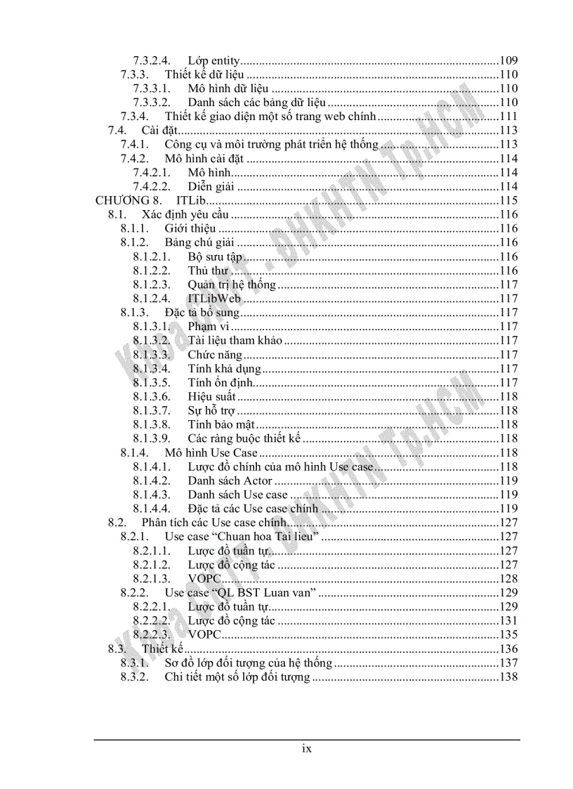 image for page Tìm hiểu nguồn mở greenstone và ứng dụng