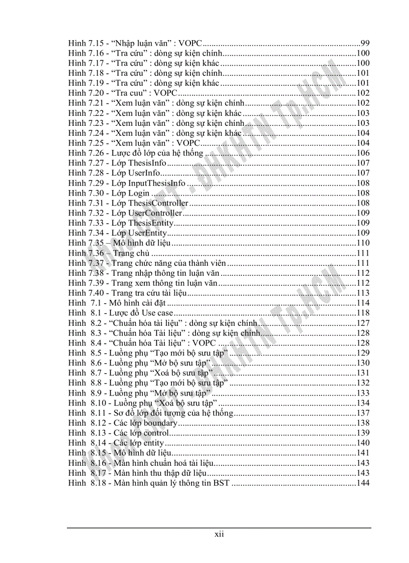 image for page Tìm hiểu nguồn mở greenstone và ứng dụng