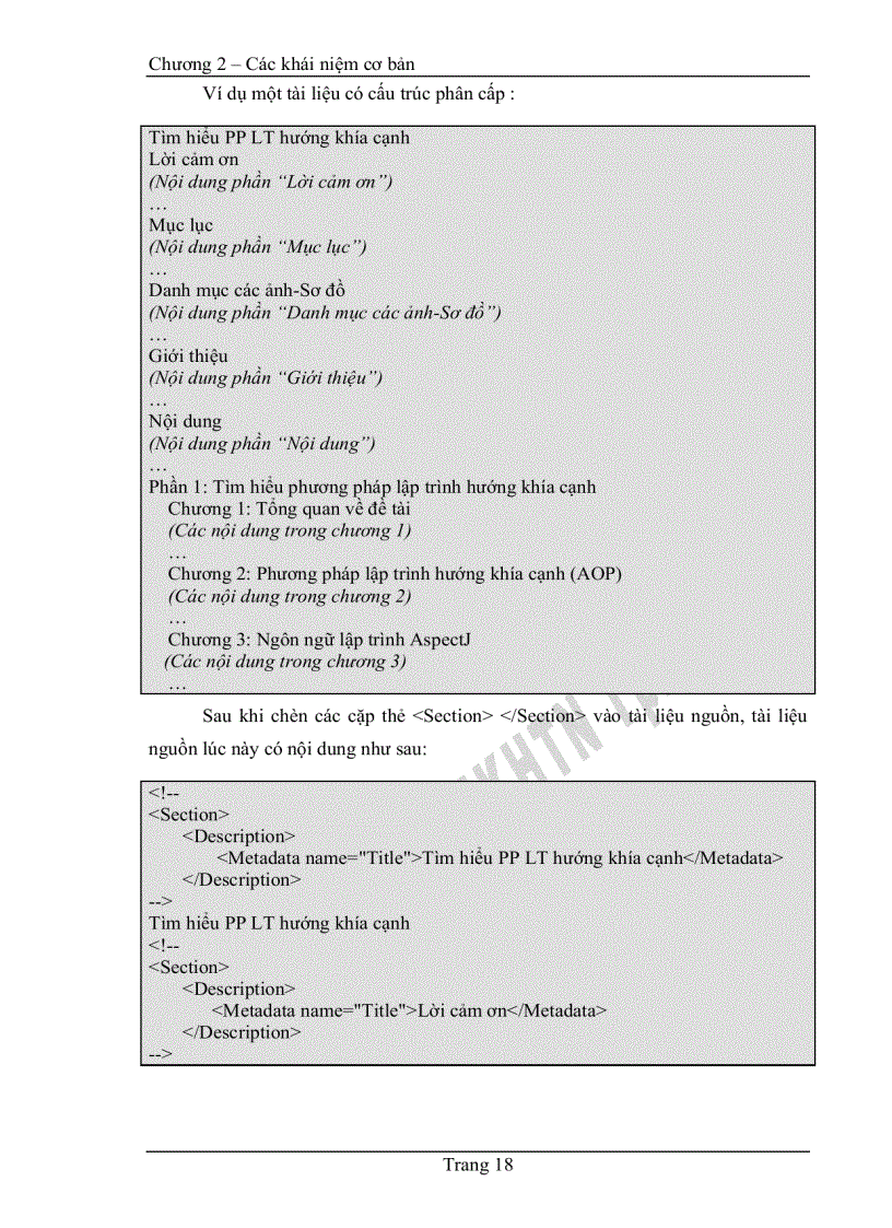 image for page Tìm hiểu nguồn mở greenstone và ứng dụng