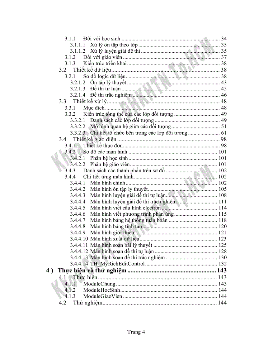 image for page Phần mềm phục vụ ôn thi