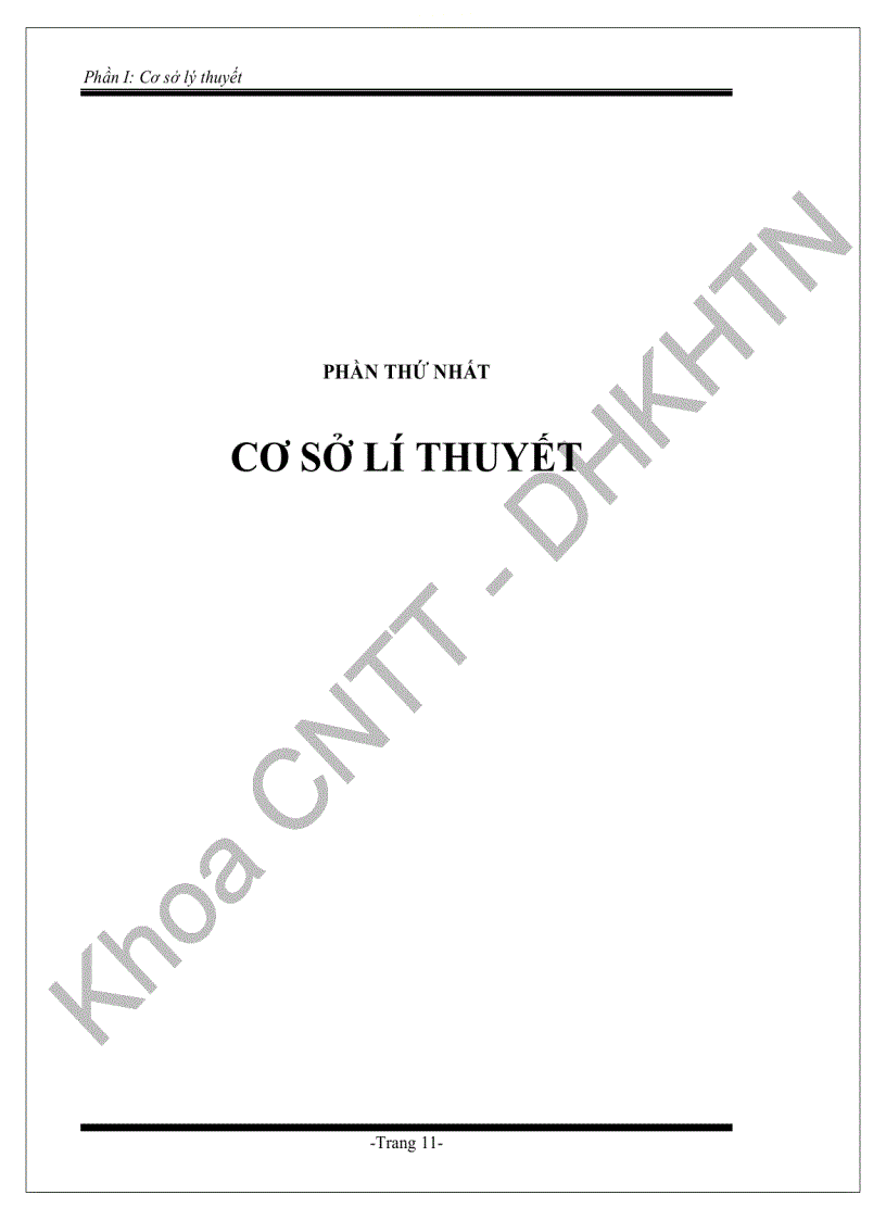 image for page Nghiên cứu một số vấn đề về bảo mật ứng dụng web trên internet