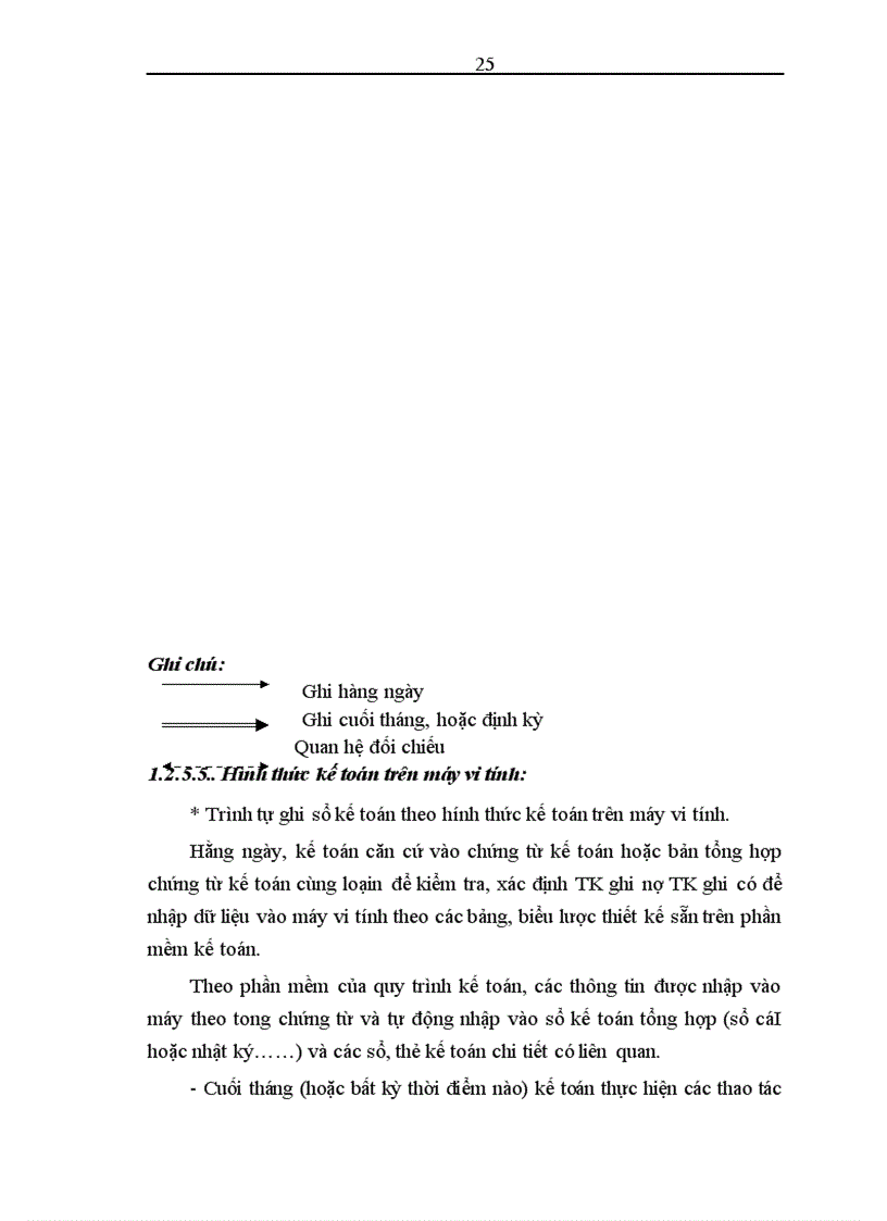 image for page Hoàn thiện công tác kế toán tiền lương và các khoản trích theo lương tại Công ty Du Lịch Việt Nam Hà Nội