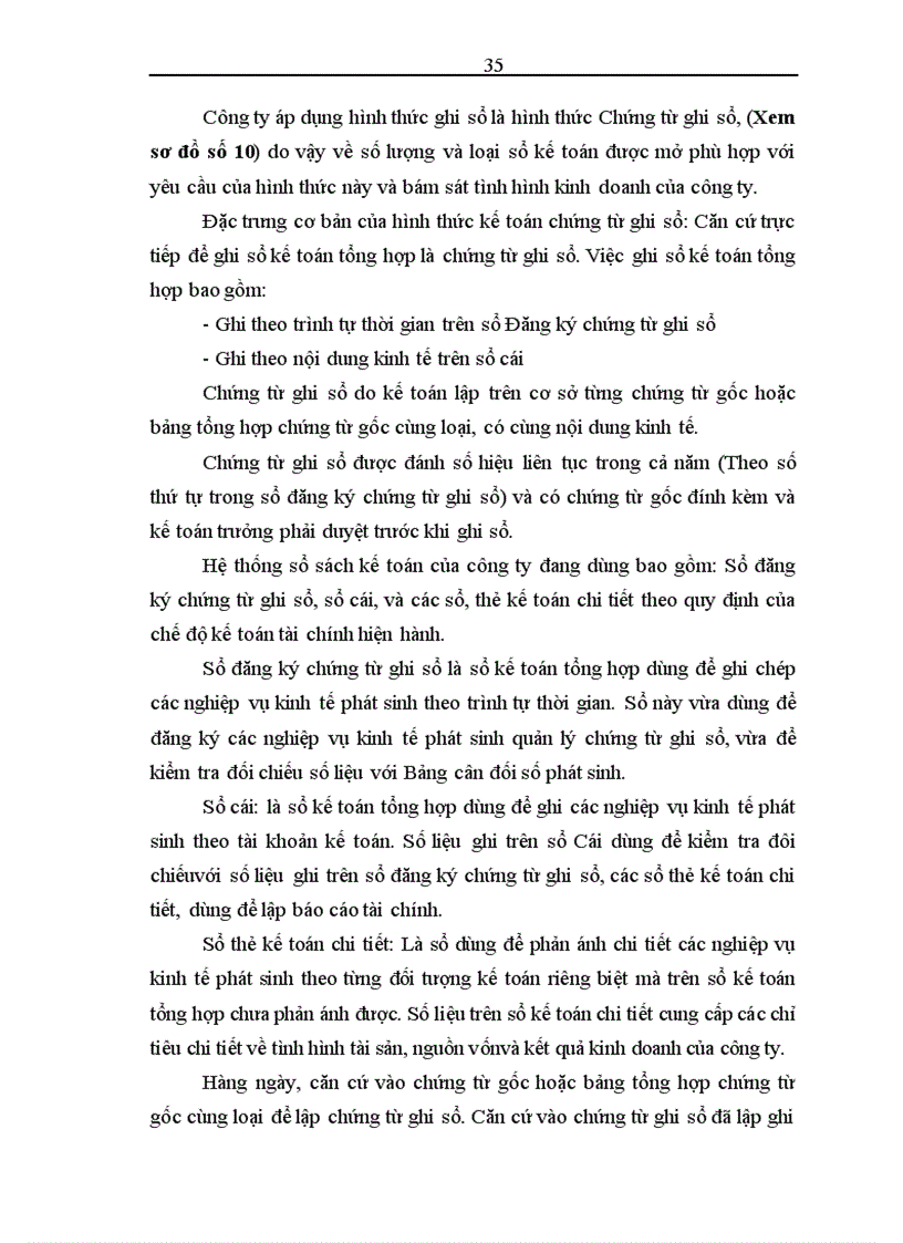 image for page Hoàn thiện công tác kế toán tiền lương và các khoản trích theo lương tại Công ty Du Lịch Việt Nam Hà Nội