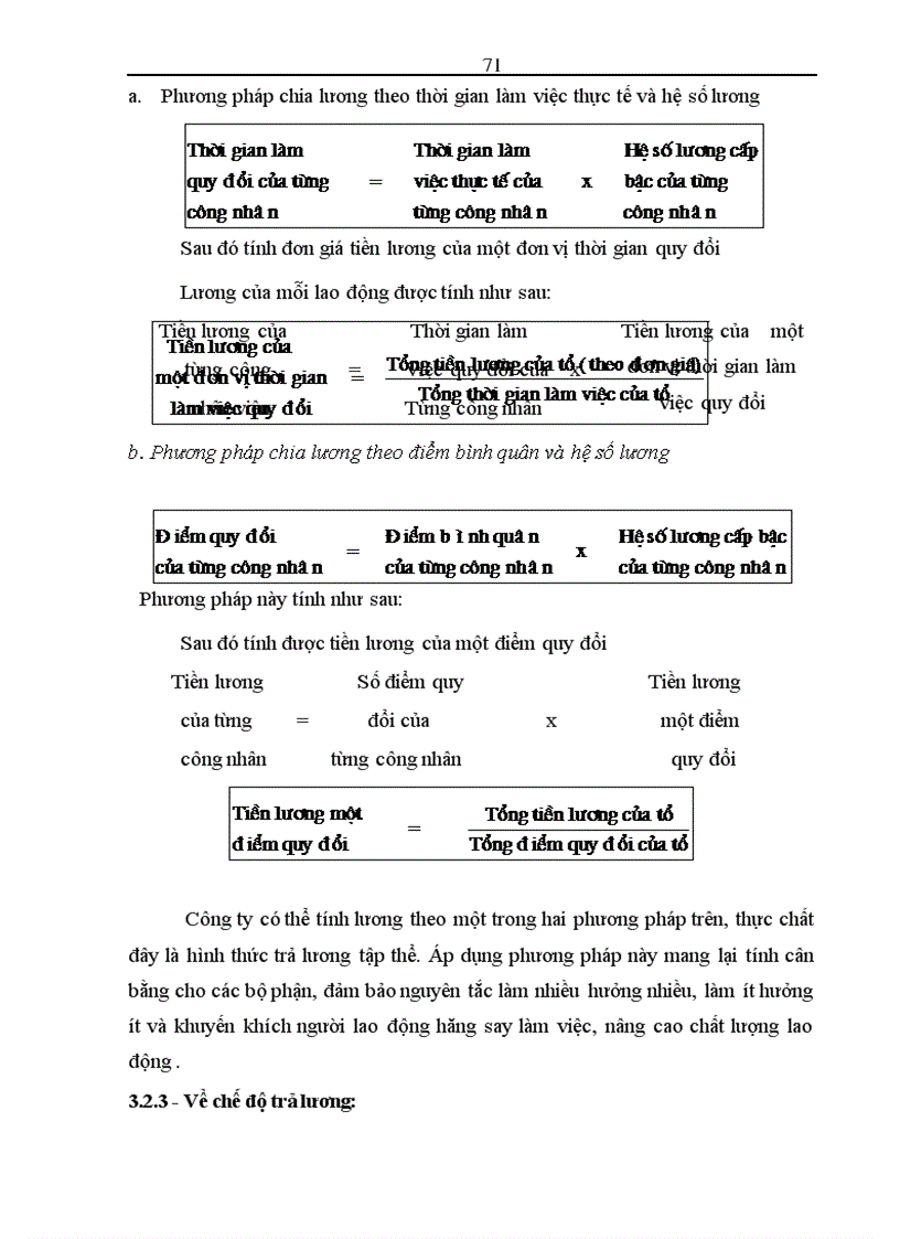 image for page Hoàn thiện công tác kế toán tiền lương và các khoản trích theo lương tại Công ty Du Lịch Việt Nam Hà Nội