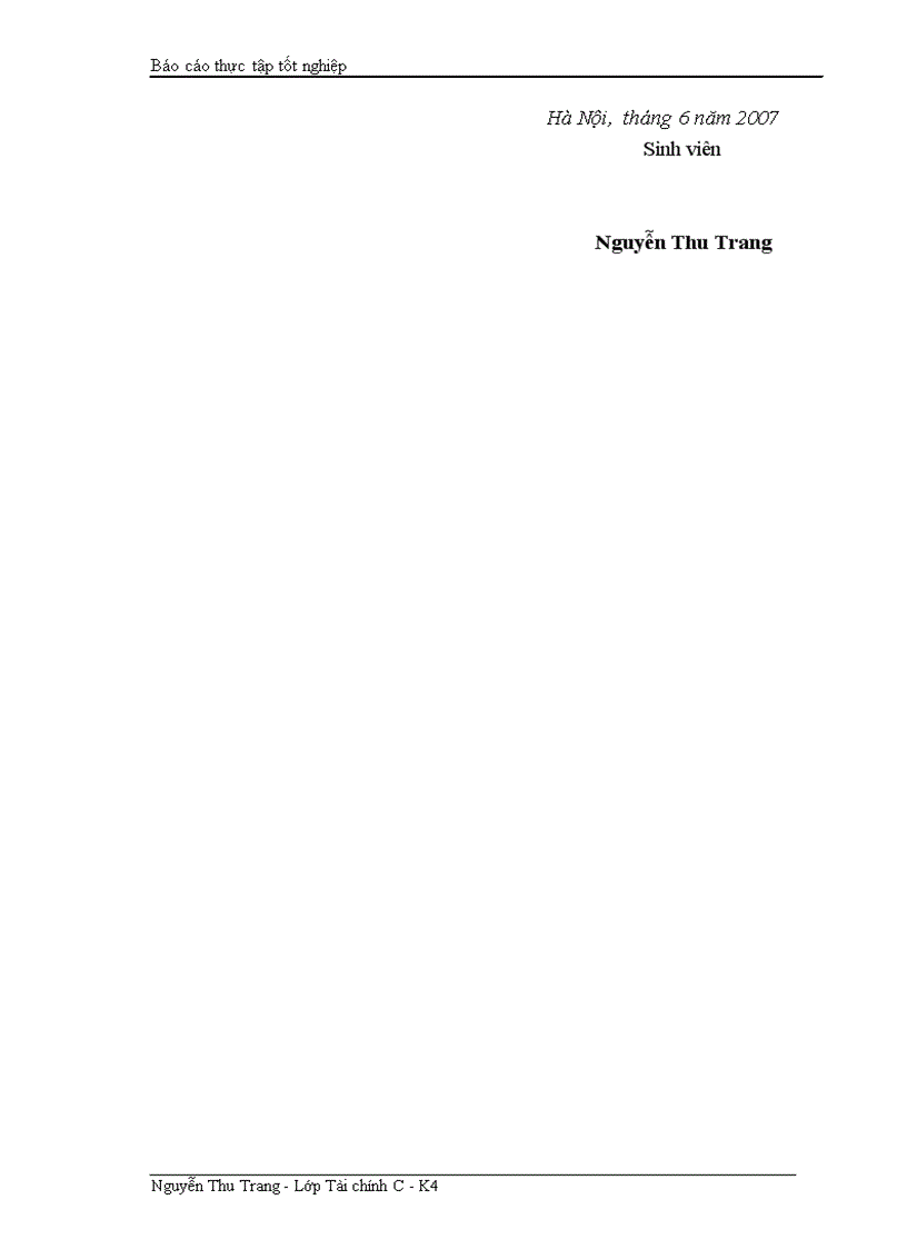 image for page Tổ chức công tác kế toán tiêu thụ hàng hoá và xác định kết quả tại Công ty TNHH Thương mại và Dịch vụ Hưng Gia