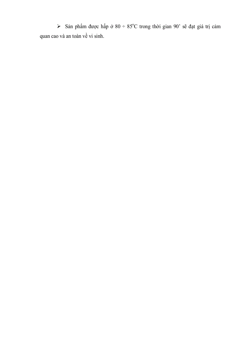 image for page Chế biến sản phẩm xúc xích cá tra có bổ sung thịt heo