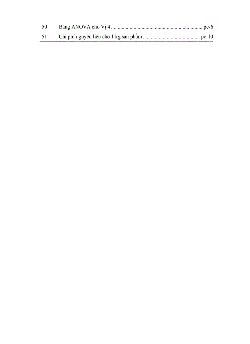 image for page Chế biến sản phẩm xúc xích cá tra có bổ sung thịt heo