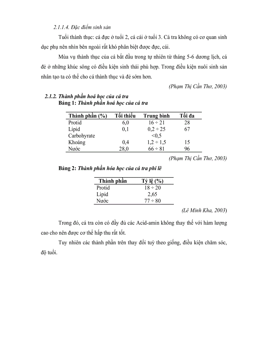 image for page Chế biến sản phẩm xúc xích cá tra có bổ sung thịt heo