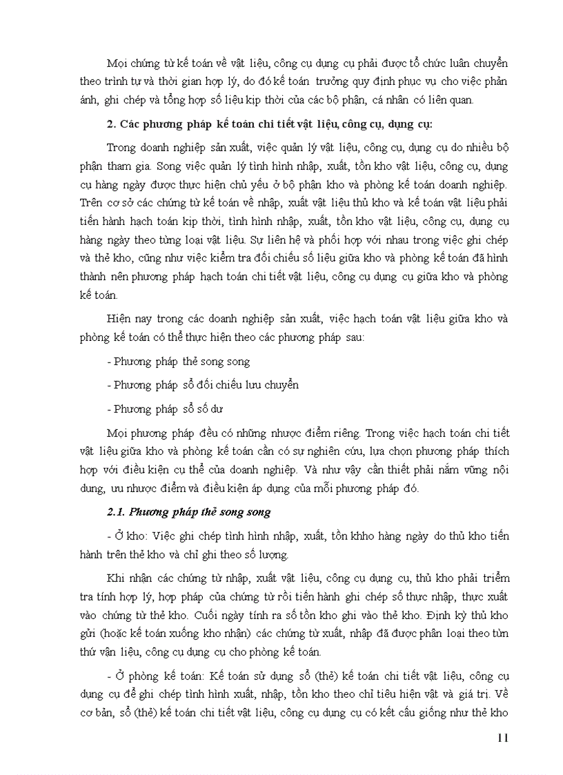 image for page Tổ chức công tác kế toán nguyên vật liệu công cụ dụng cụ ở Công ty Cổ phần Tư vấn thiết kế Kiến trúc xây dựng và Thương mại EX