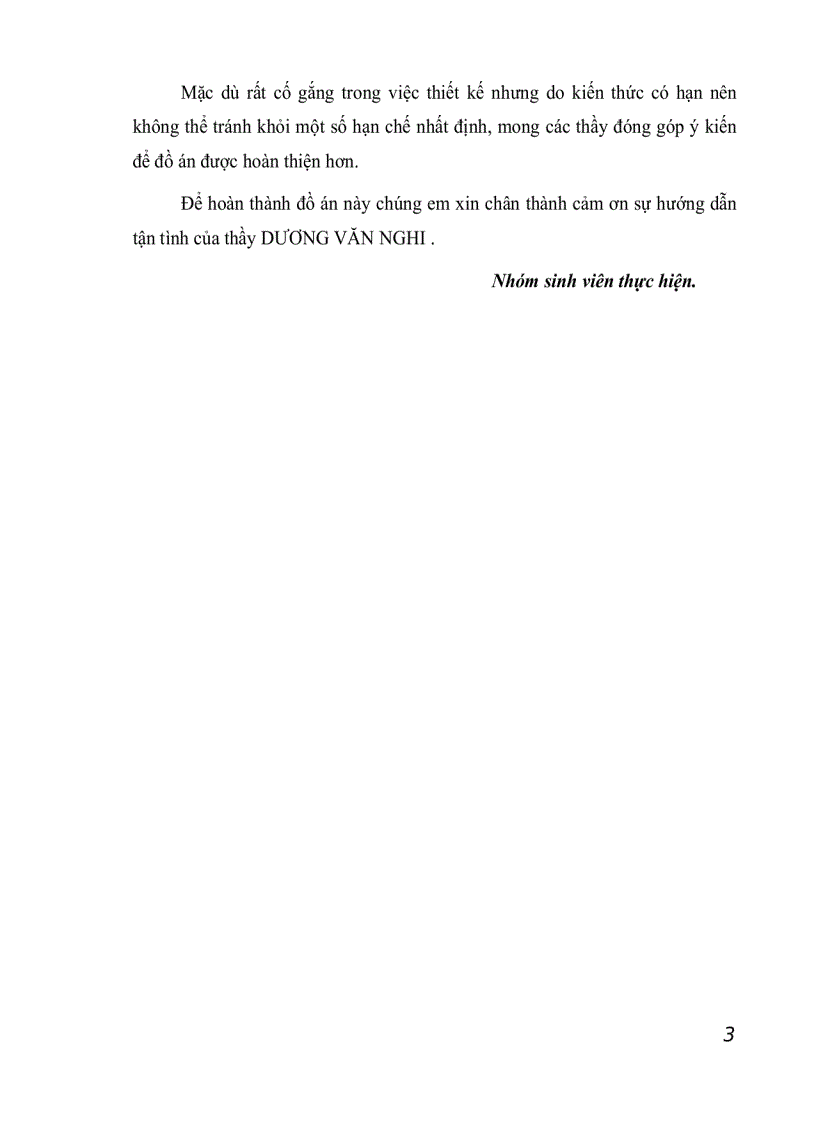 image for page Thiết kế bộ băm xung áp cho động cơ ôtô một chiều