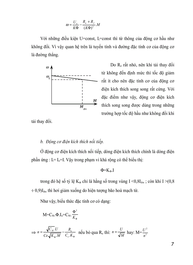 image for page Thiết kế bộ băm xung áp cho động cơ ôtô một chiều