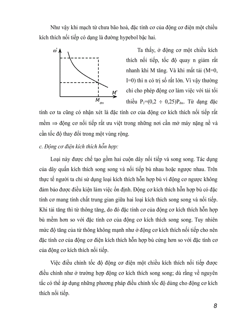 image for page Thiết kế bộ băm xung áp cho động cơ ôtô một chiều