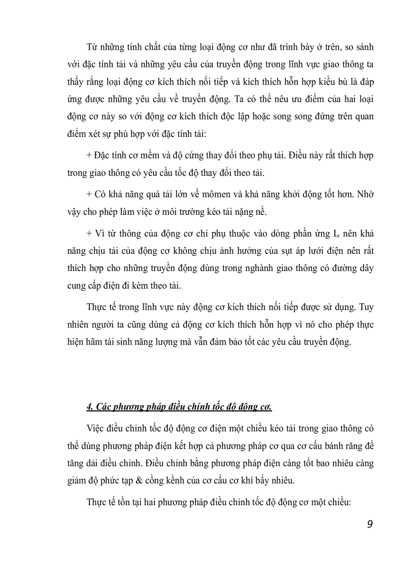 image for page Thiết kế bộ băm xung áp cho động cơ ôtô một chiều