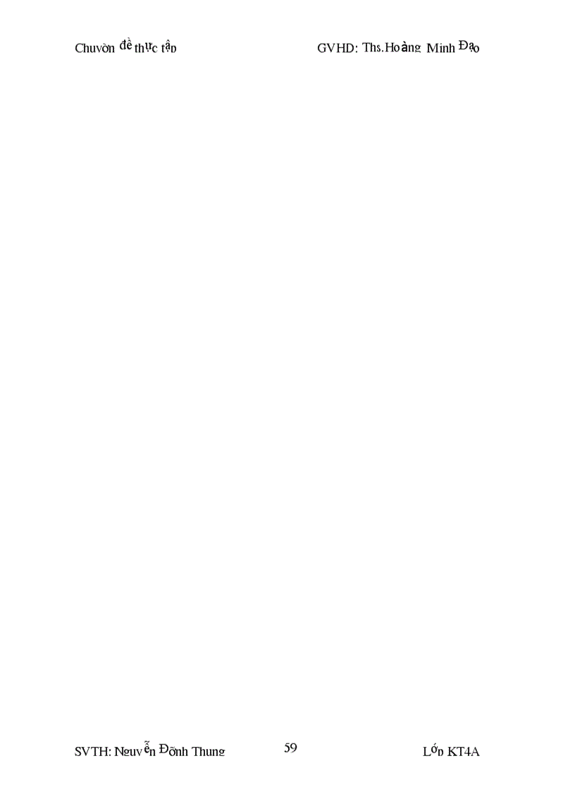 image for page Kế toán NVL CCDC tại Công ty cổ phần đầu tư xây dựng quản lý giao thông Hà Tây