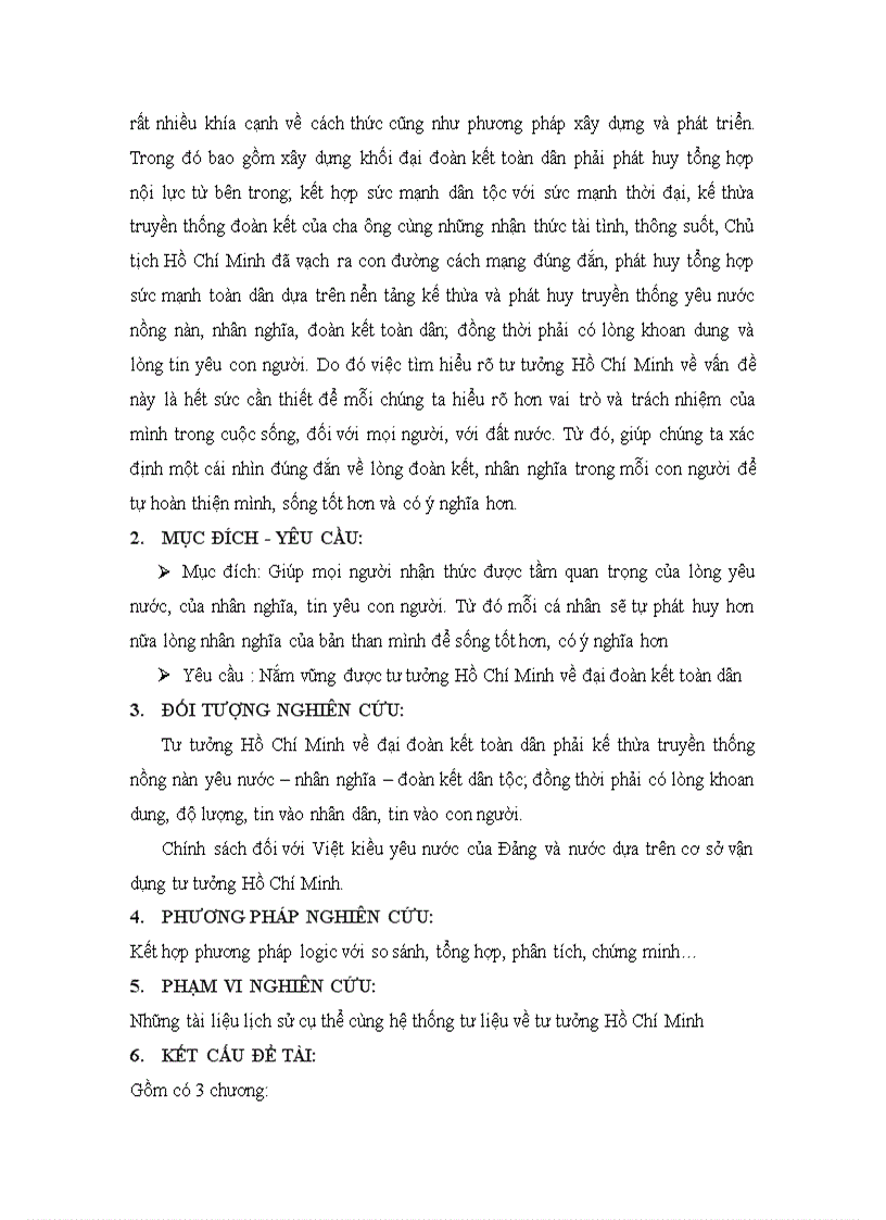 image for page Lòng đoàn kết nhân nghĩa trong mỗi con người