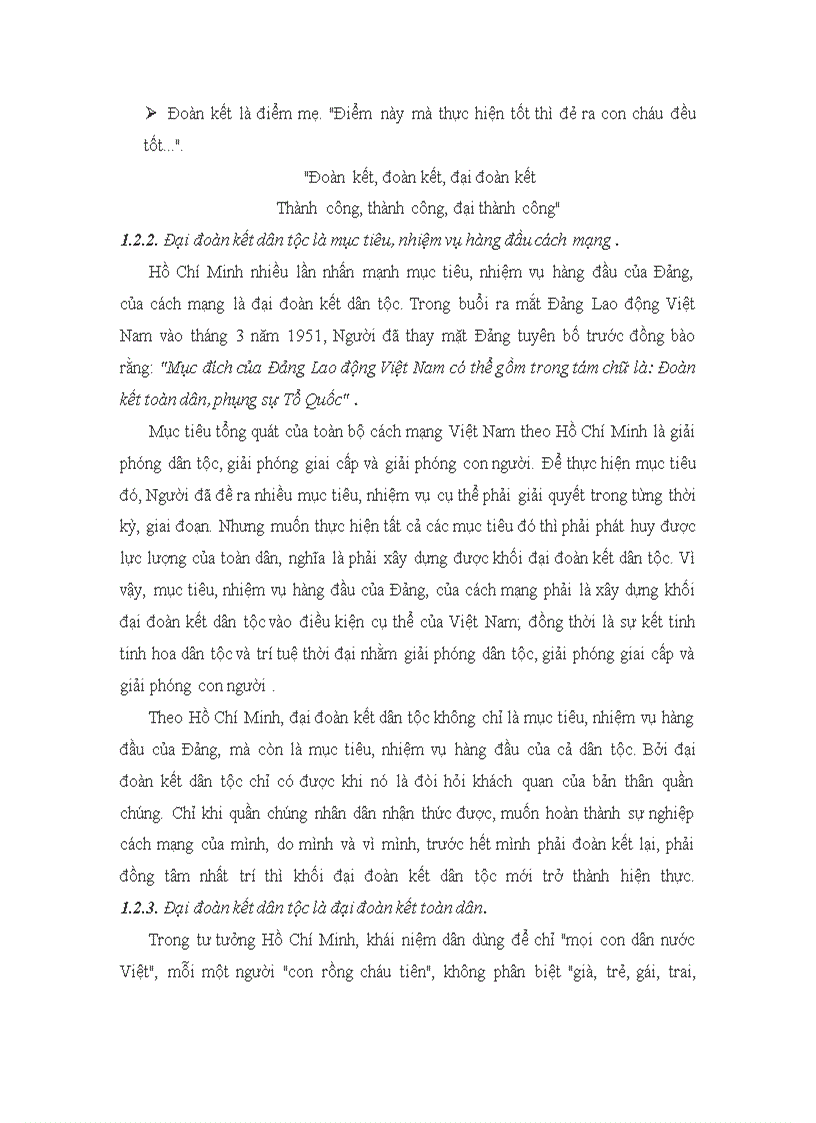 image for page Lòng đoàn kết nhân nghĩa trong mỗi con người