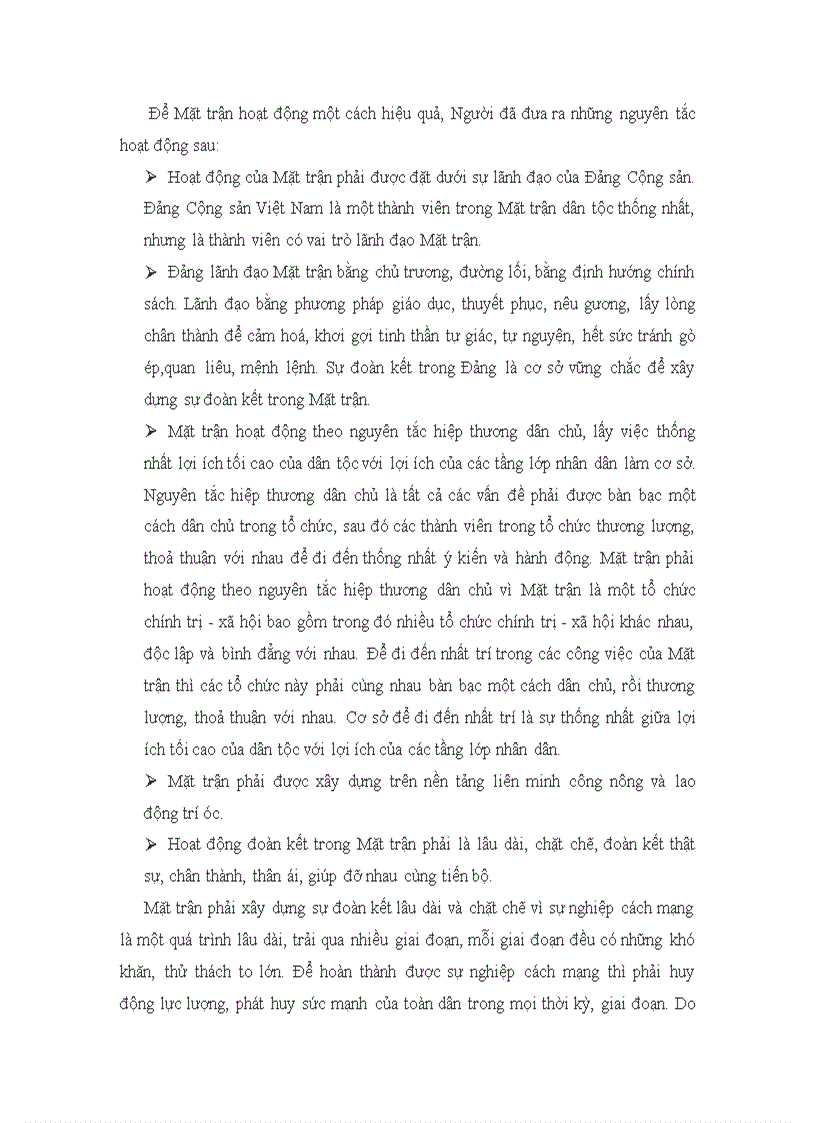 image for page Lòng đoàn kết nhân nghĩa trong mỗi con người