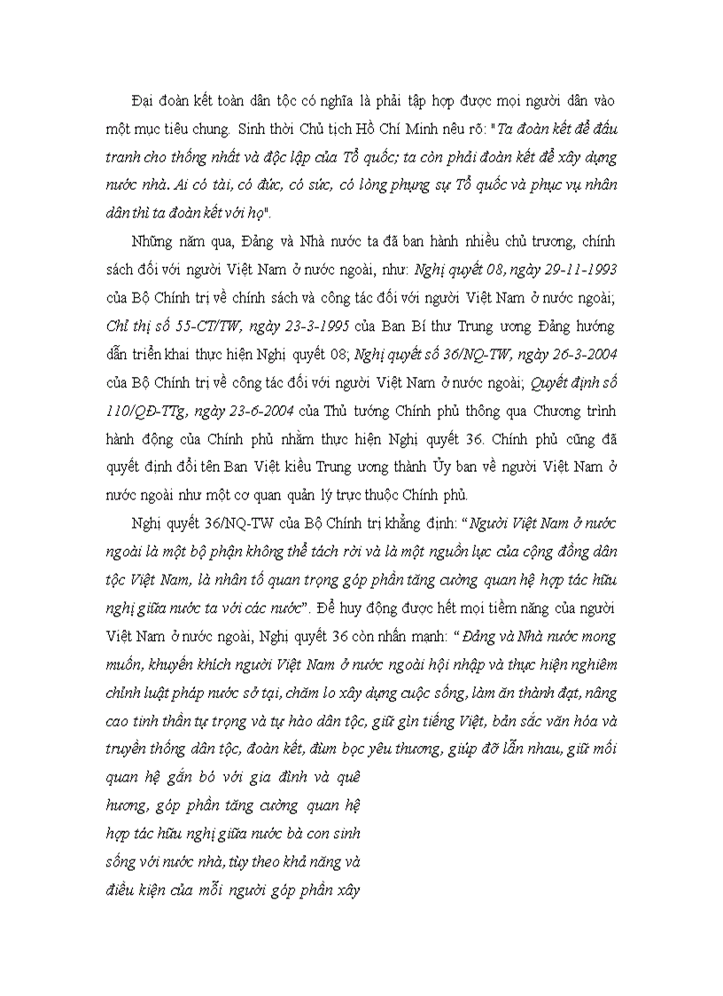 image for page Lòng đoàn kết nhân nghĩa trong mỗi con người