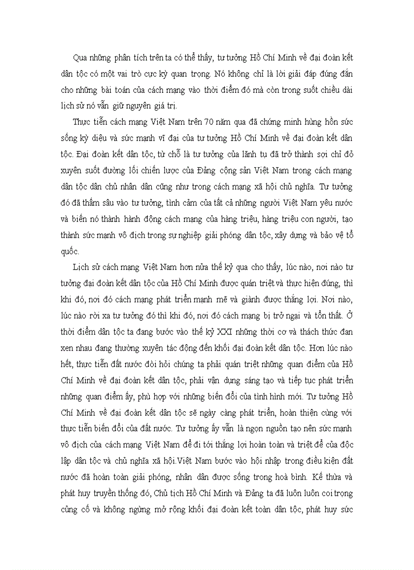 image for page Lòng đoàn kết nhân nghĩa trong mỗi con người