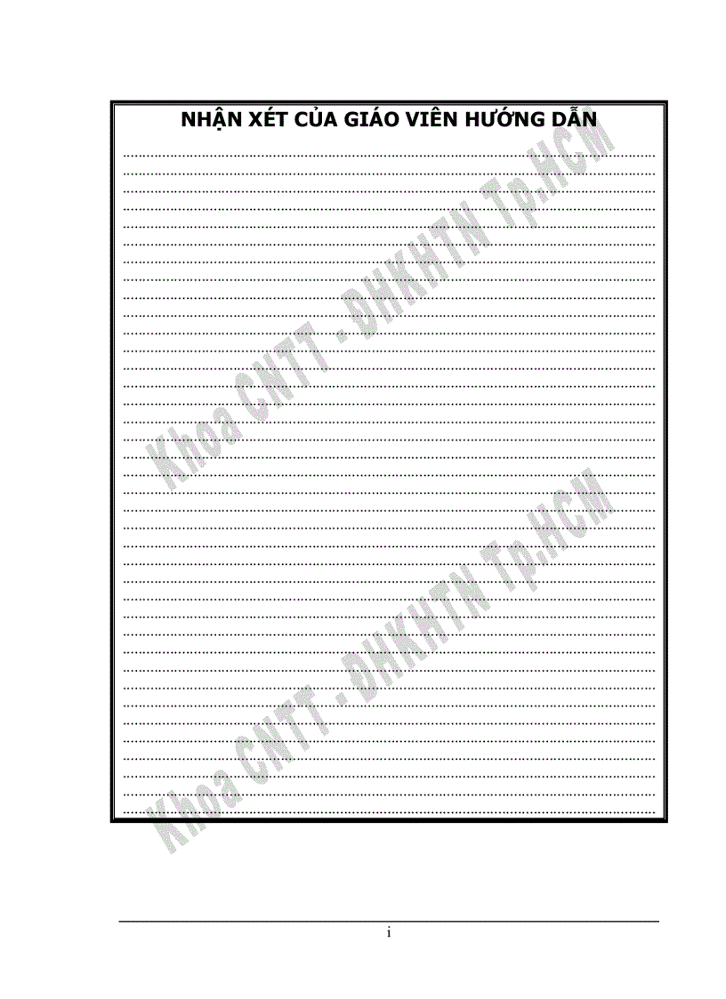 image for page TÌM HIỂU véc tơ SVG VÀ ỨNG DỤNG