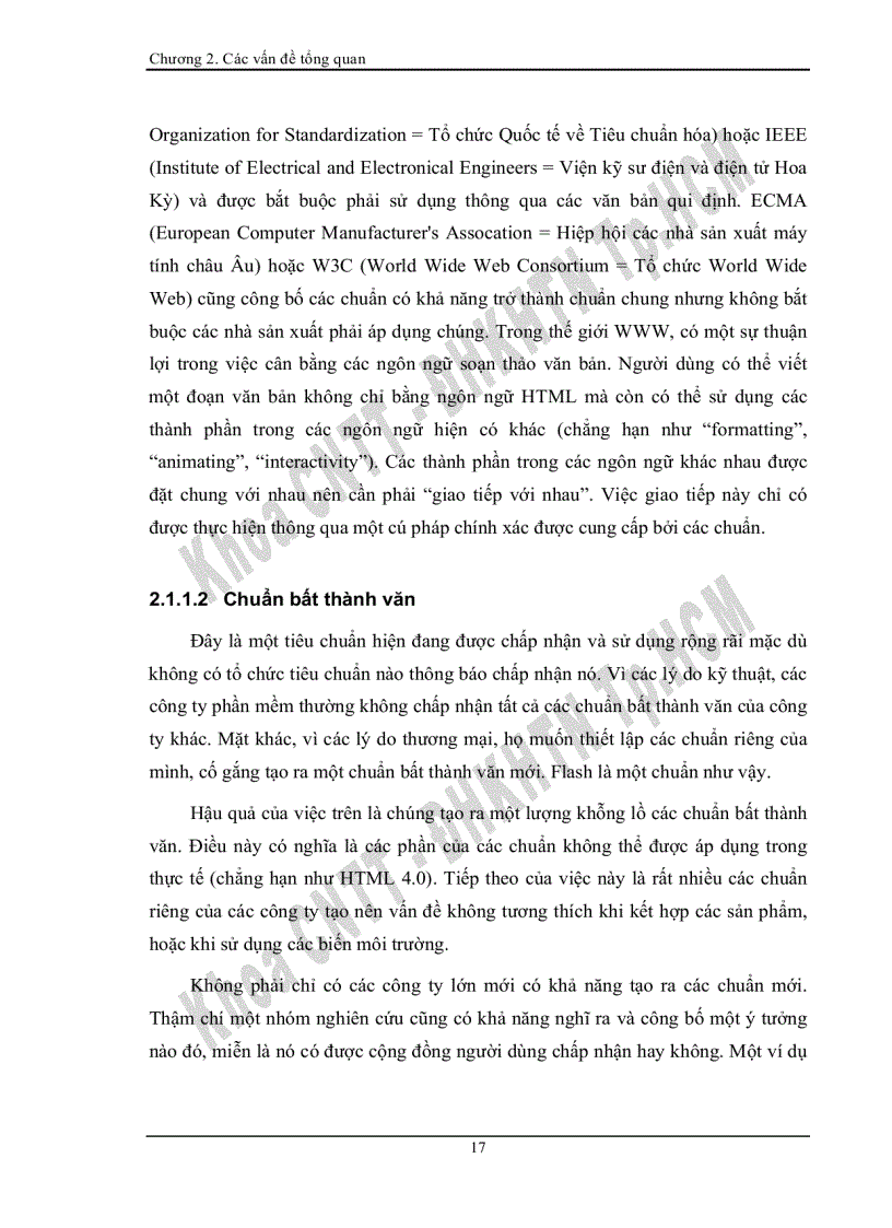 image for page TÌM HIỂU véc tơ SVG VÀ ỨNG DỤNG