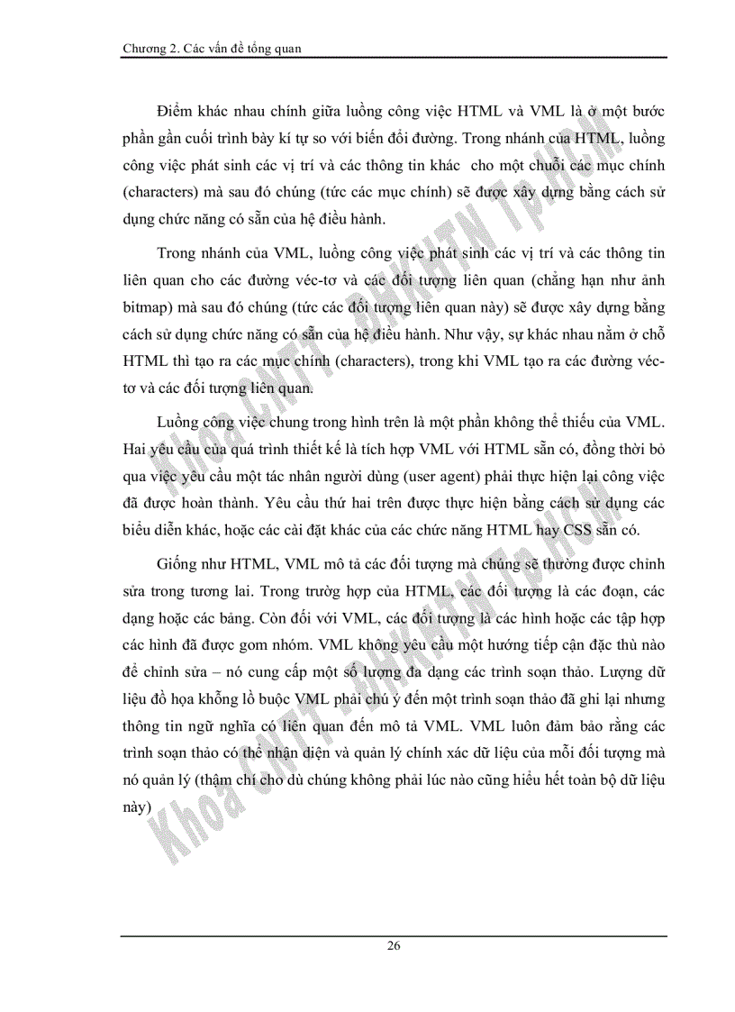 image for page TÌM HIỂU véc tơ SVG VÀ ỨNG DỤNG