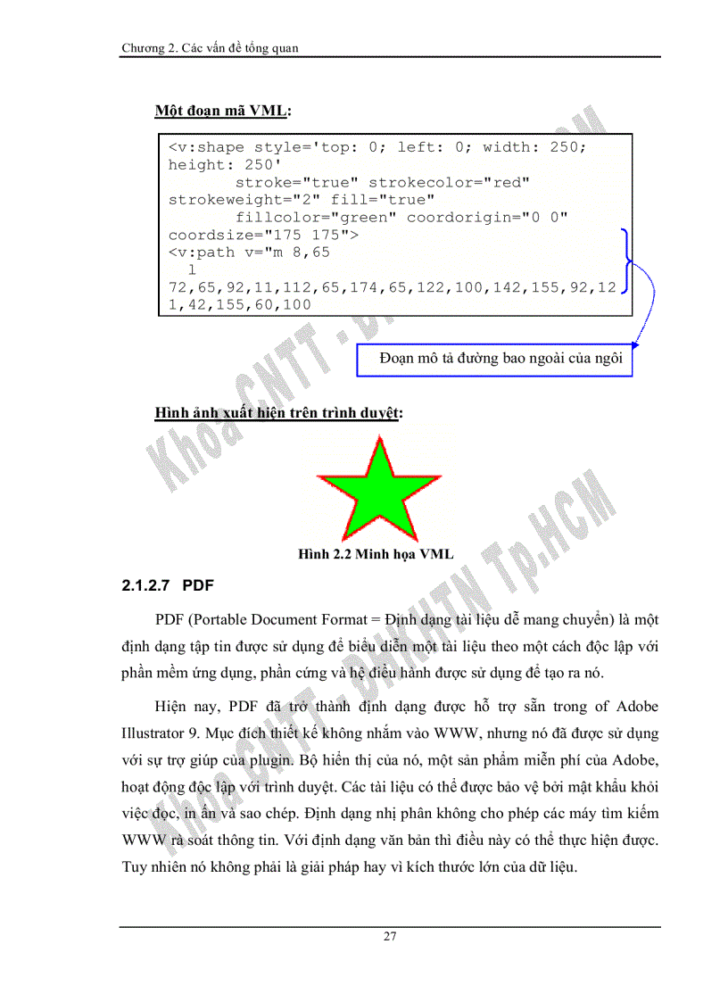 image for page TÌM HIỂU véc tơ SVG VÀ ỨNG DỤNG