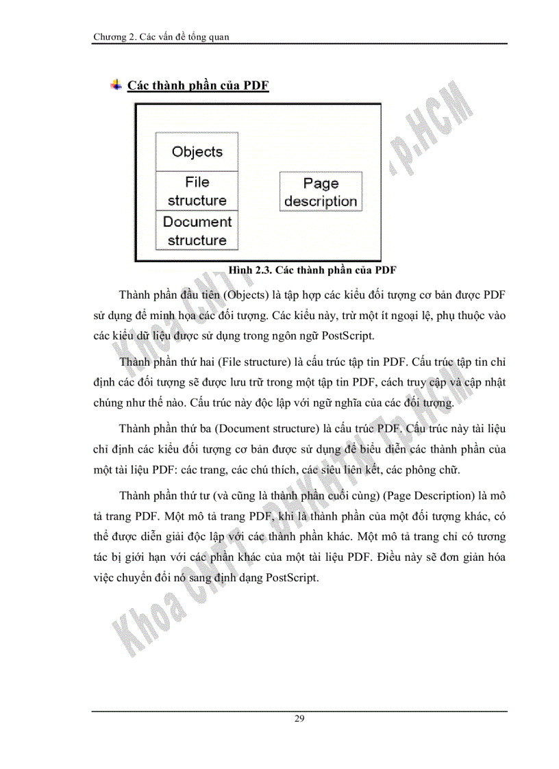 image for page TÌM HIỂU véc tơ SVG VÀ ỨNG DỤNG