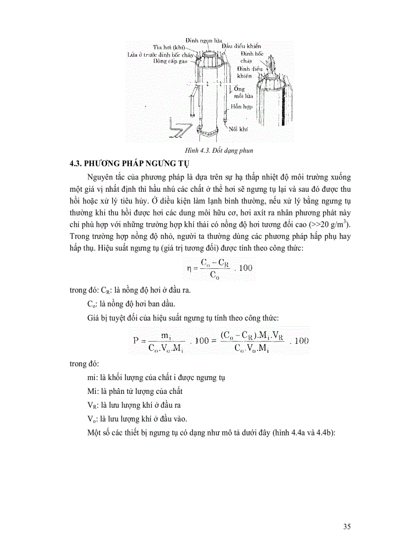 image for page Giáo trình công nghệ môi trường