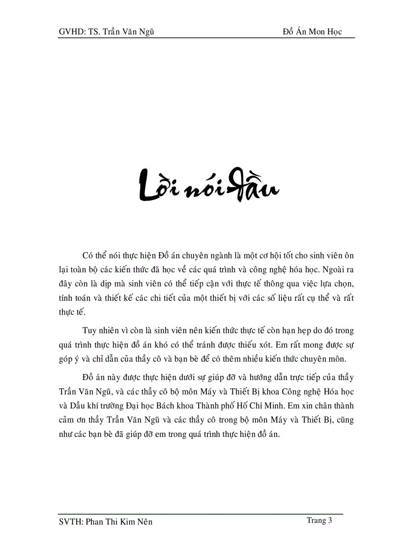 image for page Cô đặc dung dịch NaNO3