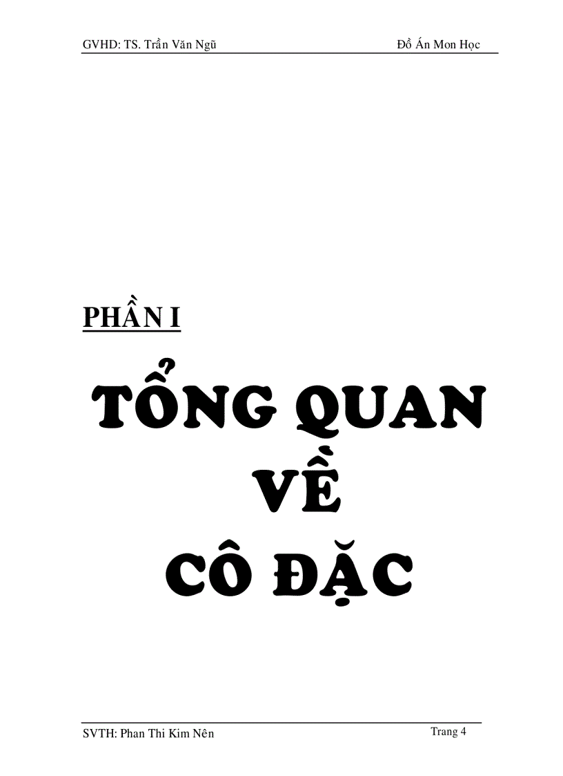 image for page Cô đặc dung dịch NaNO3